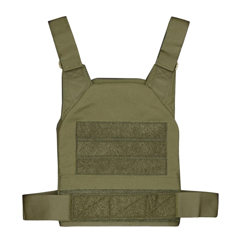 Rogue Plate Carrier | Rogue Fitness
